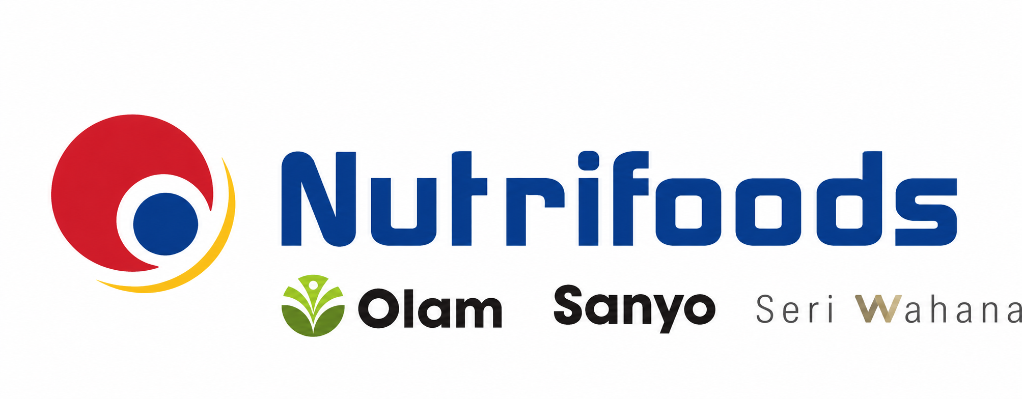 Nutrifoods Ghana Ltd.